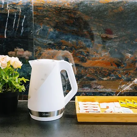 アパート - View, Parks Nearby By Rentujemy ワルシャワ